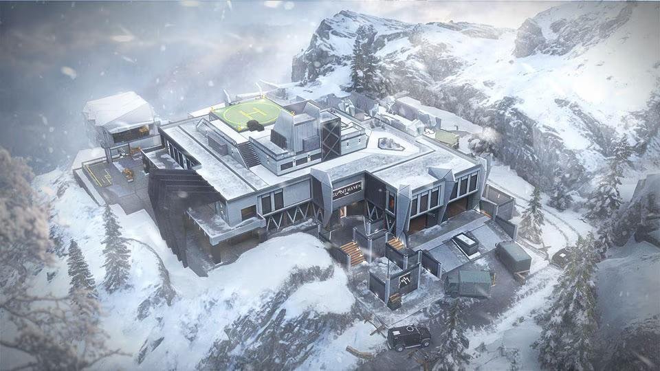 r6m icestorm website summit 960x540 (1)