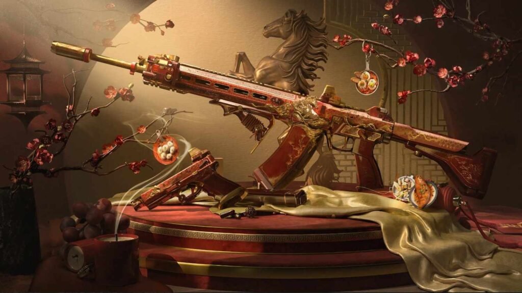 Delta Force Vyron New Year Restaurant Guide. Vyron New Year Restaurant