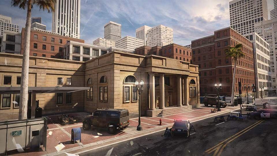 r6m maps bank full (2)