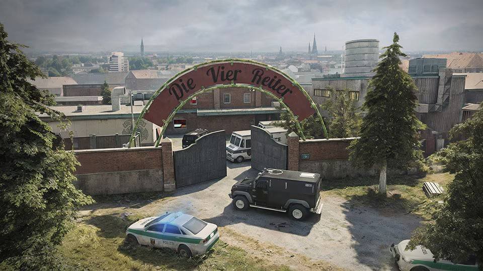 r6m maps clubhouse full (1)