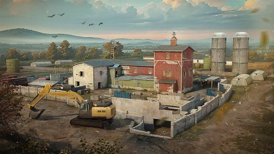 r6m maps oregon full (1)