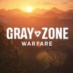 Best Loadout for Trenches Quest in Gray Zone Warfare