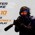Top 10 Games Like Counter-Strike 2 You Must Play in 2026
