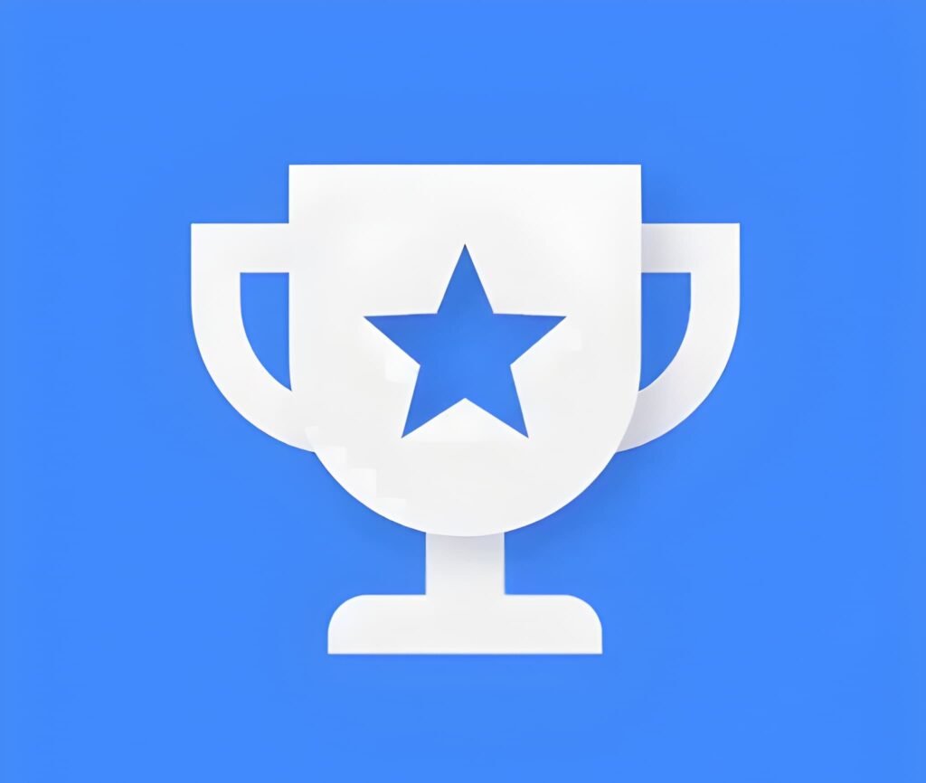 Top 5 Legit Redeem Code Apps To Earn Free BGMI UC In 2026 Top 5 Legit Redeem Code Apps To Earn Free BGMI UC In 2026