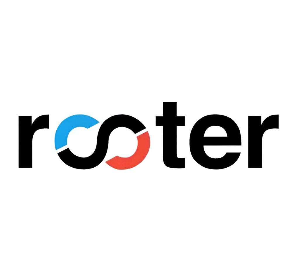 Top 5 Legit Redeem Code Apps To Earn Free BGMI UC In 2026 rooter