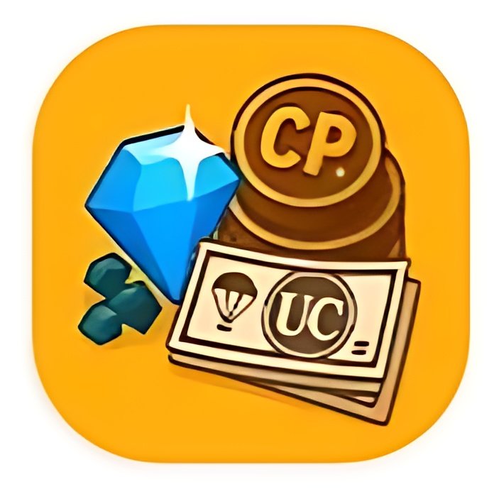 Top 5 Legit Redeem Code Apps To Earn Free BGMI UC In 2026 Earn Rewards—UC, CP & Diamond