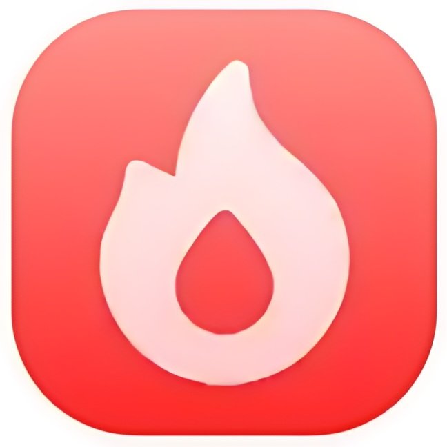 Top 5 Legit Redeem Code Apps To Earn Free BGMI UC In 2026 Fire Bucks