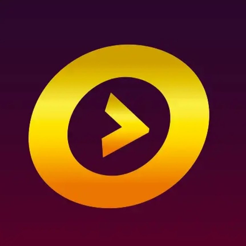 Top 5 Legit Redeem Code Apps To Earn Free BGMI UC In 2026 WinZO