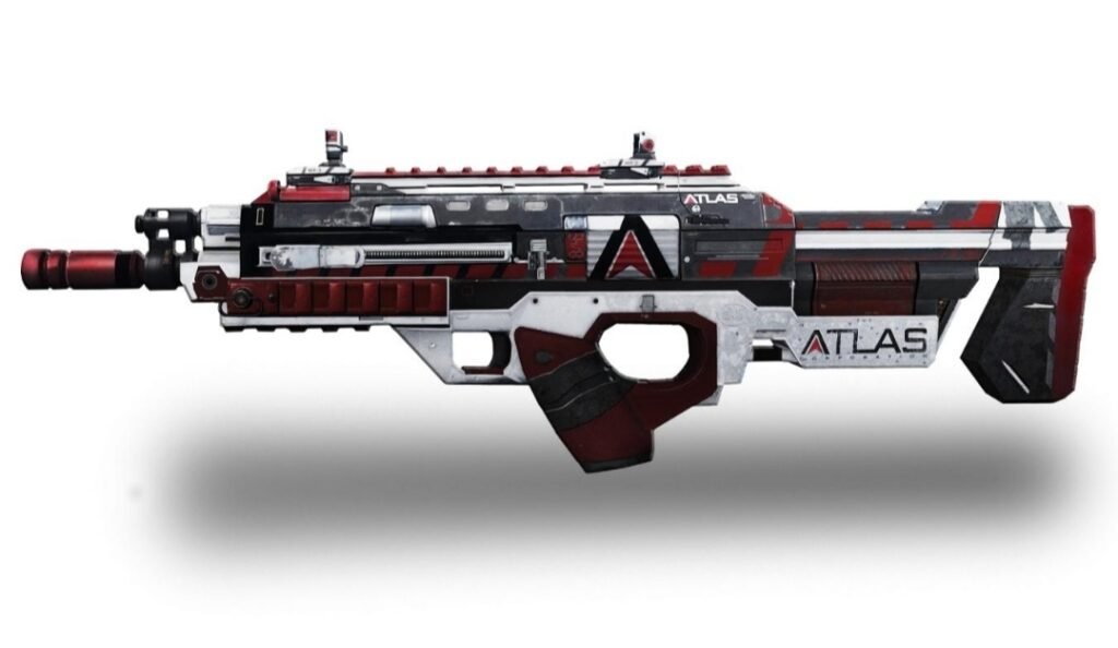 New Event in COD Mobile Season 5