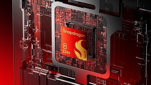 Best Gaming Processors For Android Phones 