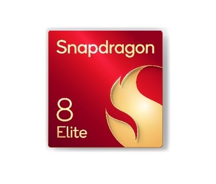 Snapdragon 8 Elite