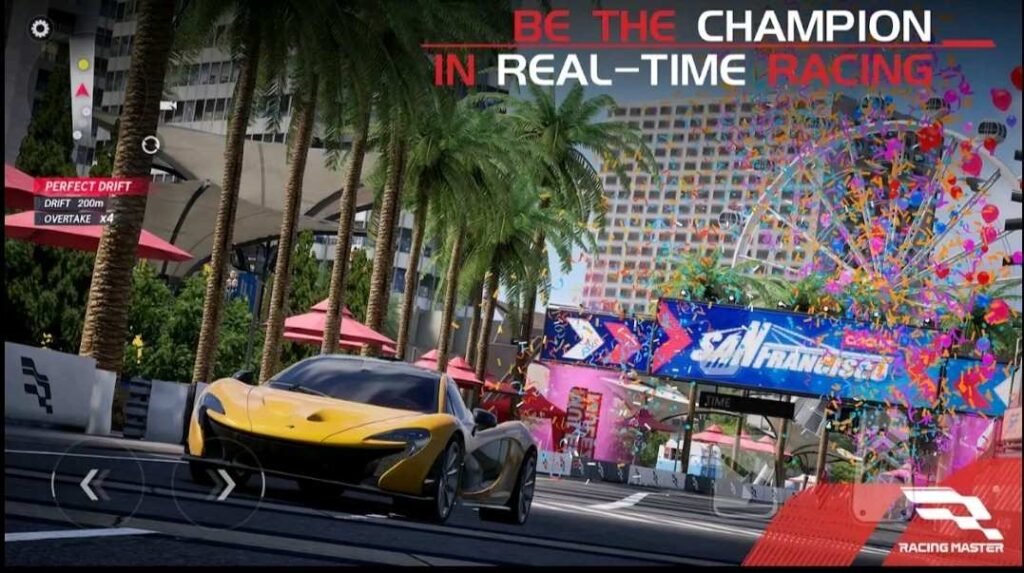  5 Best Graphic Mobile Games Released In May 