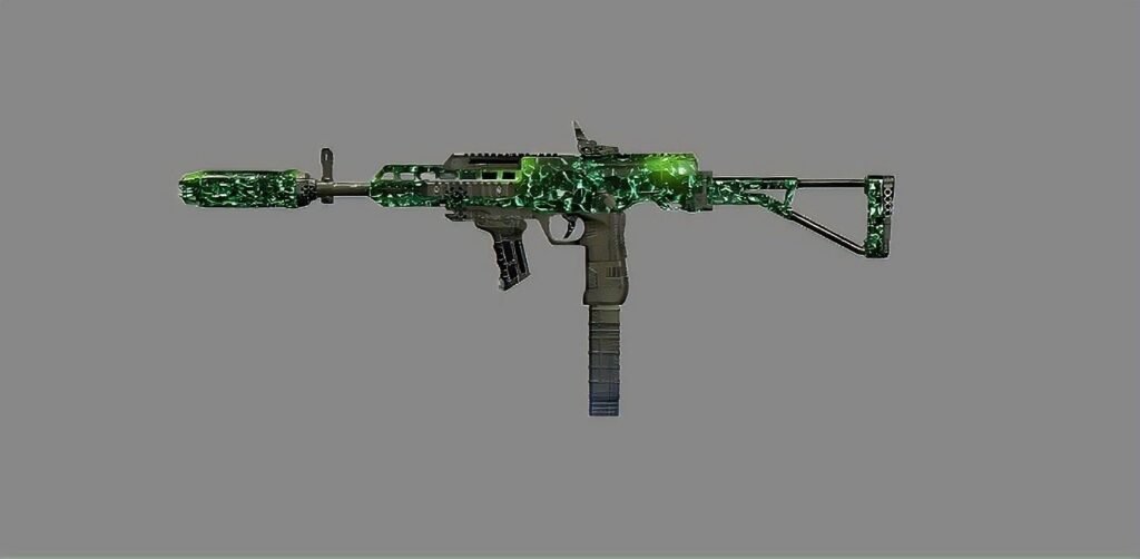 Best Warzone Meta Loadouts In Season 3 Kogot-7