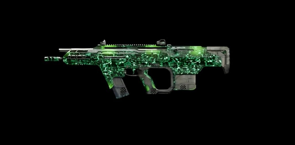 Best Warzone Meta Loadouts In Season 3 DS20 Mirage