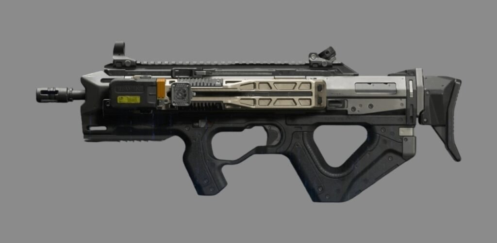 Best Warzone Meta Loadouts In Season 3 Carbon 57