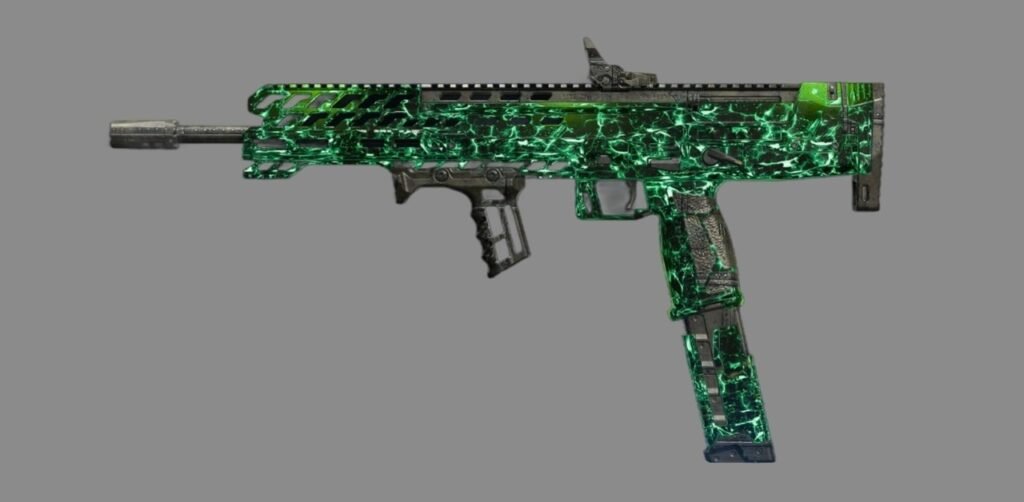 Best Warzone Meta Loadouts In Season 3 VST