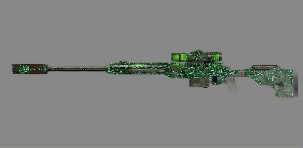 Best Warzone Meta Loadouts In Season 3 Strider 300