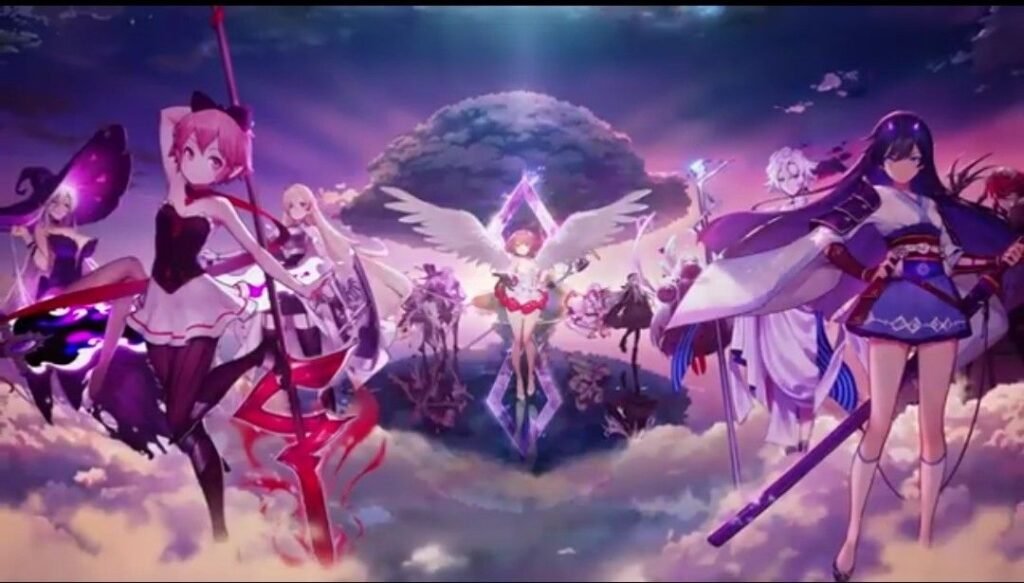 Illusion Connect: Re