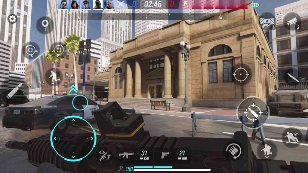 7 Best High-Graphics AAA Mobile Games In 2026 whatsapp image 2026 06 06 at 10.35.25 pm (1)