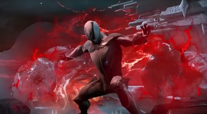7 Best High-Graphics AAA Mobile Games In 2026 whatsapp image 2026 06 06 at 10.43.59 pm