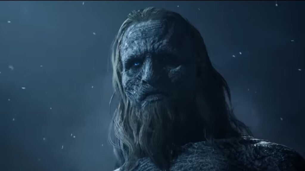 7 Best High-Graphics AAA Mobile Games In 2026 Game of Thrones: Kingsroad
