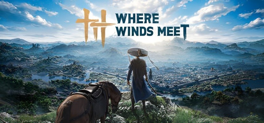 7 Best High-Graphics AAA Mobile Games In 2026 7 Best High-graphics AAA Mobile Games
